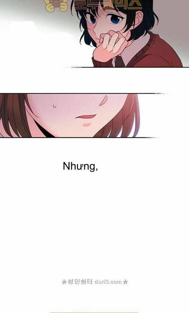 Luật Của Tiểu Thuyết Mạng Chapter 36 - Trang 2