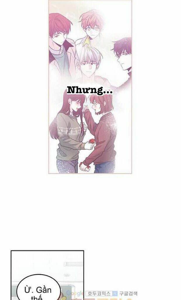 Luật Của Tiểu Thuyết Mạng Chapter 36 - Trang 2