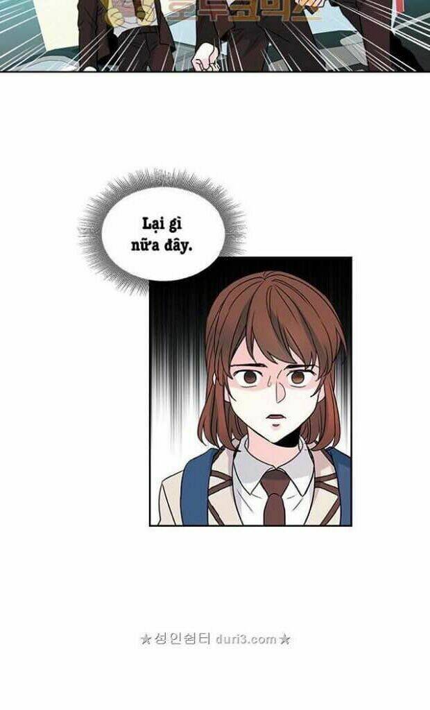 Luật Của Tiểu Thuyết Mạng Chapter 37 - Trang 2