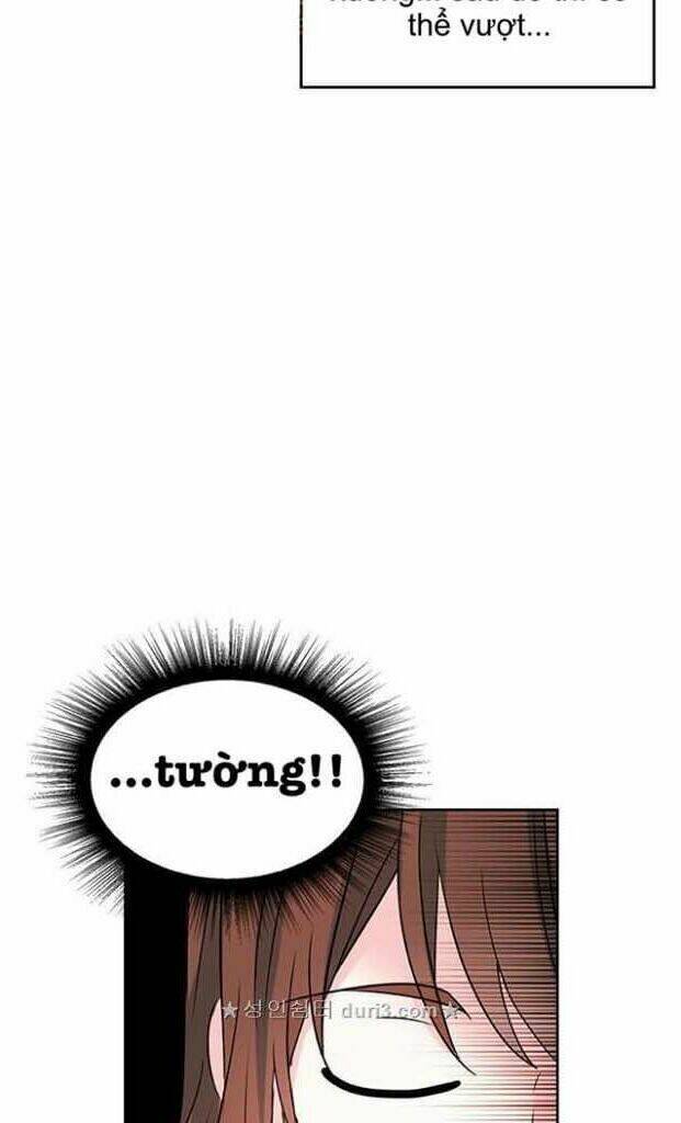 Luật Của Tiểu Thuyết Mạng Chapter 37 - Trang 2