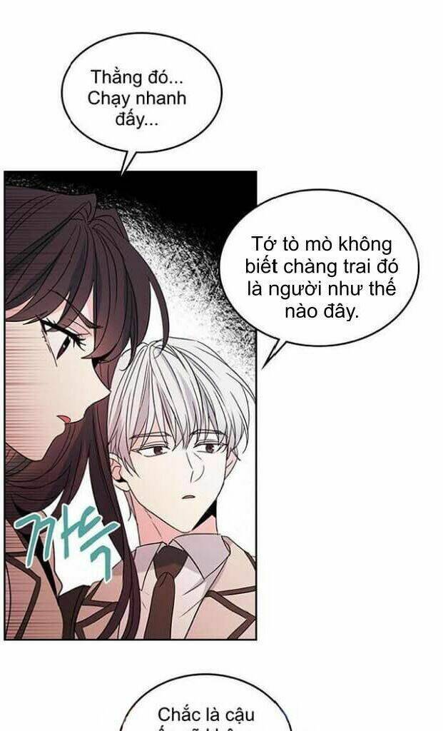 Luật Của Tiểu Thuyết Mạng Chapter 37 - Trang 2