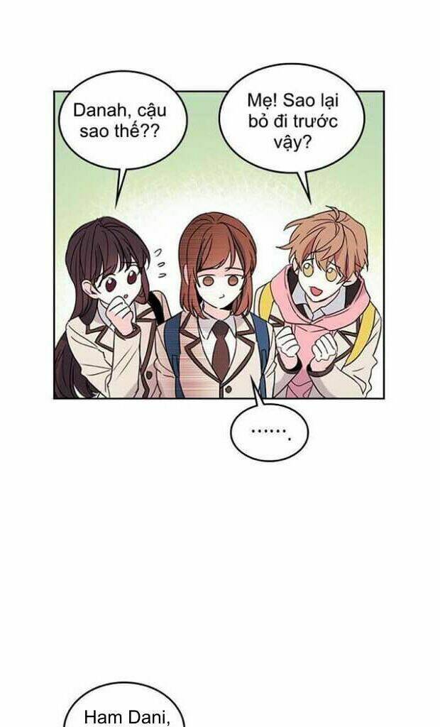 Luật Của Tiểu Thuyết Mạng Chapter 37 - Trang 2