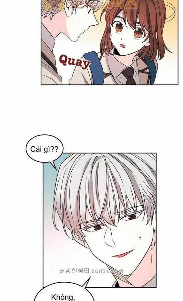 Luật Của Tiểu Thuyết Mạng Chapter 37 - Trang 2