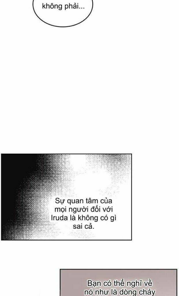 Luật Của Tiểu Thuyết Mạng Chapter 37 - Trang 2