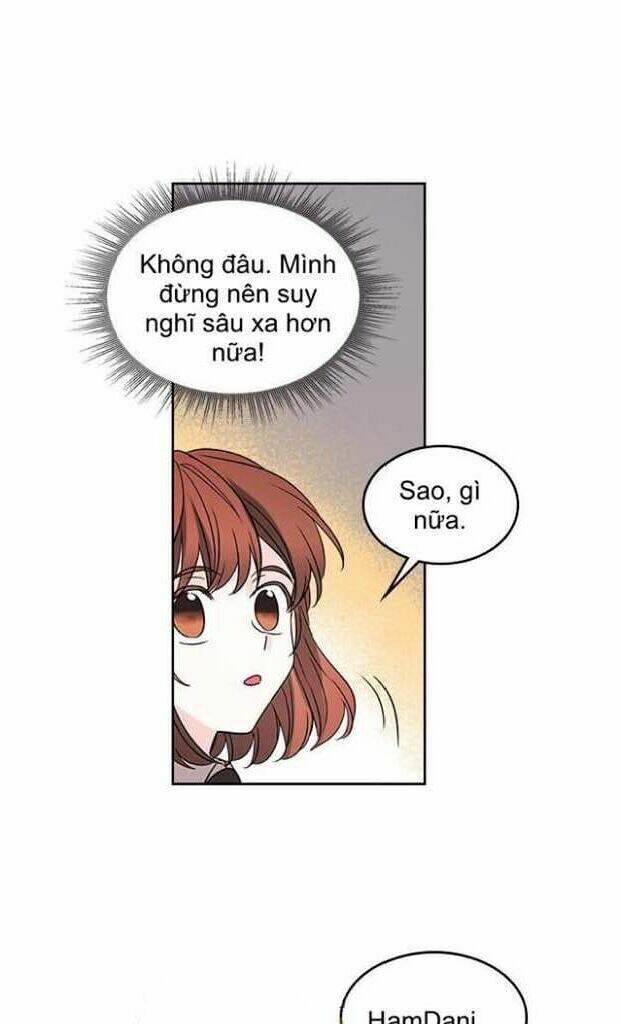 Luật Của Tiểu Thuyết Mạng Chapter 37 - Trang 2