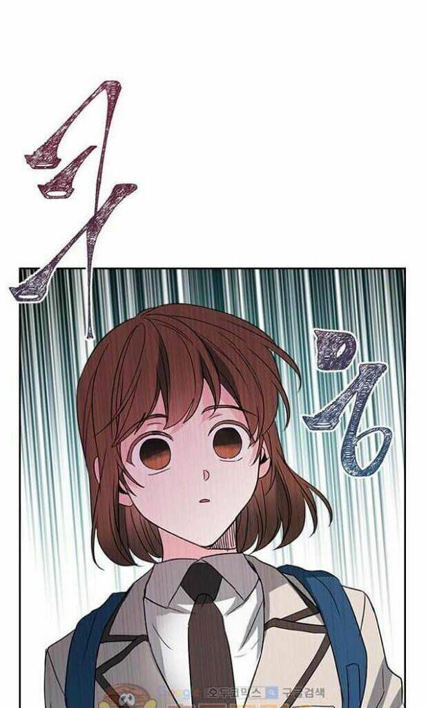 Luật Của Tiểu Thuyết Mạng Chapter 37 - Trang 2