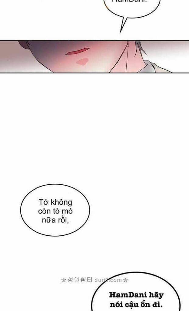 Luật Của Tiểu Thuyết Mạng Chapter 37 - Trang 2