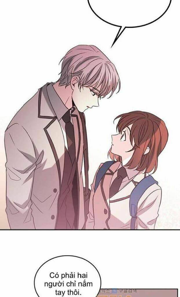 Luật Của Tiểu Thuyết Mạng Chapter 37 - Trang 2