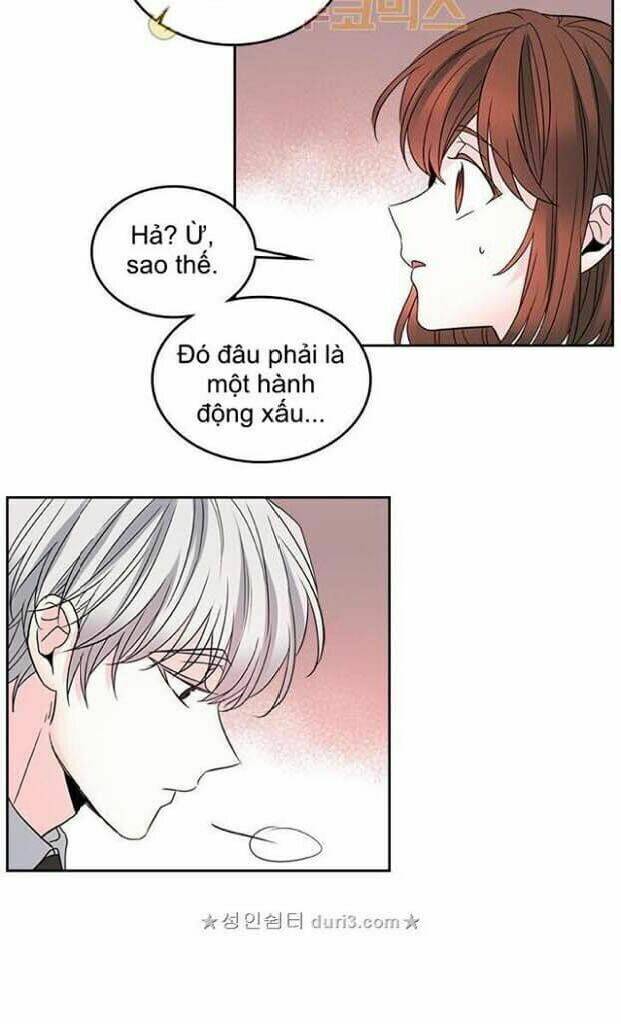 Luật Của Tiểu Thuyết Mạng Chapter 37 - Trang 2