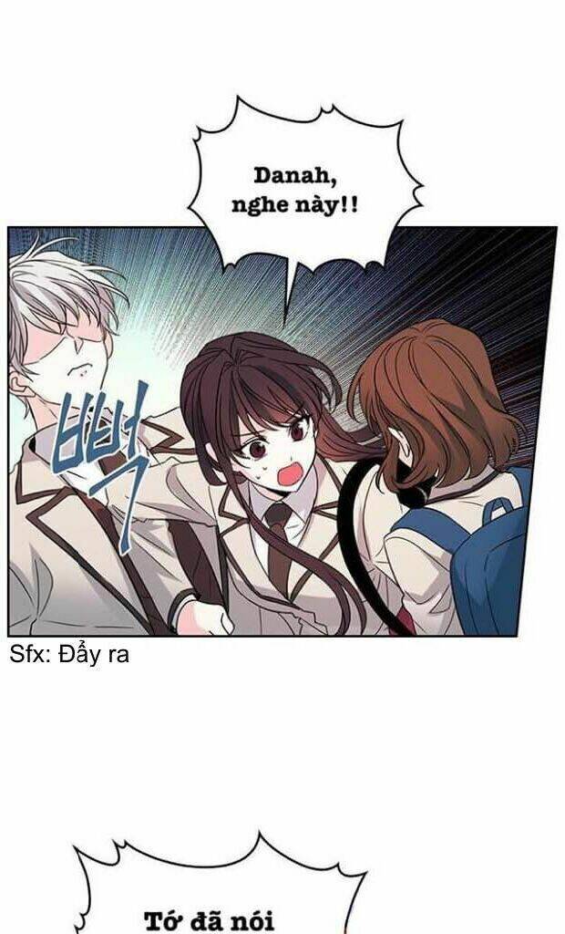 Luật Của Tiểu Thuyết Mạng Chapter 37 - Trang 2