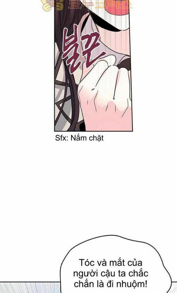 Luật Của Tiểu Thuyết Mạng Chapter 37 - Trang 2