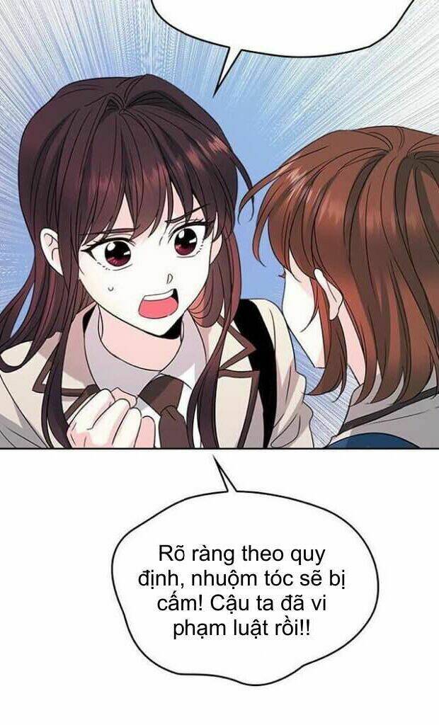 Luật Của Tiểu Thuyết Mạng Chapter 37 - Trang 2