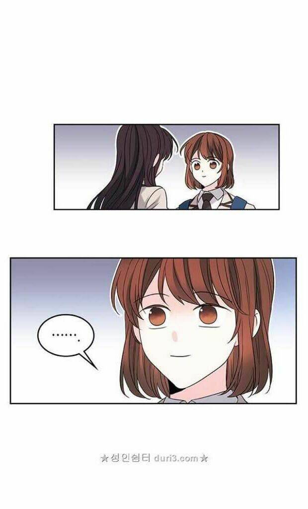 Luật Của Tiểu Thuyết Mạng Chapter 37 - Trang 2