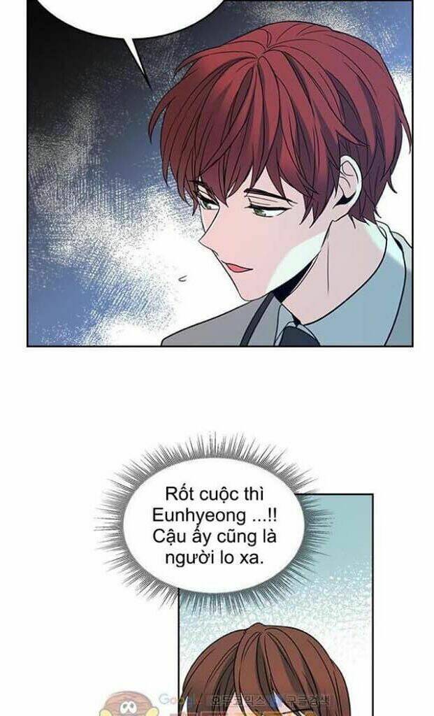 Luật Của Tiểu Thuyết Mạng Chapter 37 - Trang 2