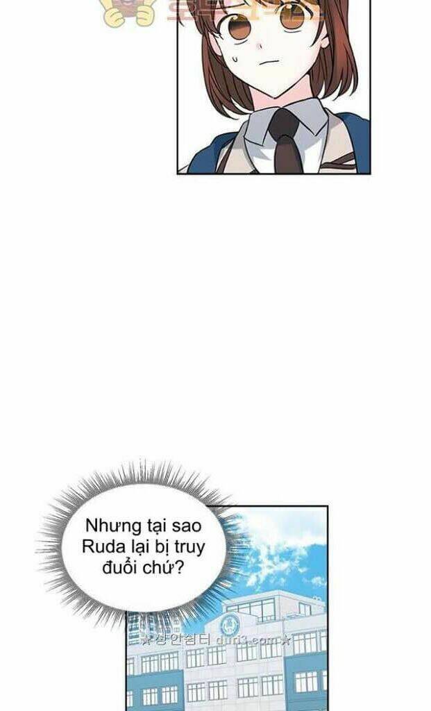 Luật Của Tiểu Thuyết Mạng Chapter 37 - Trang 2