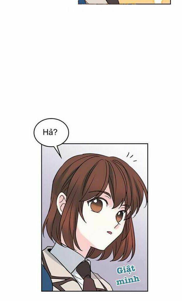 Luật Của Tiểu Thuyết Mạng Chapter 37 - Trang 2