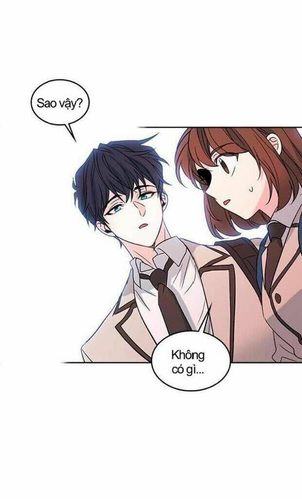 Luật Của Tiểu Thuyết Mạng Chapter 37 - Trang 2