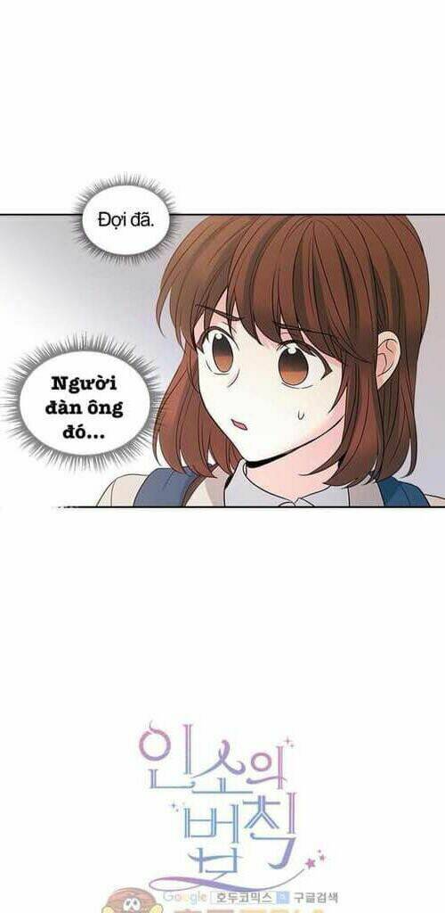 Luật Của Tiểu Thuyết Mạng Chapter 38 - Trang 2