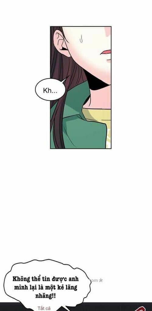 Luật Của Tiểu Thuyết Mạng Chapter 38 - Trang 2