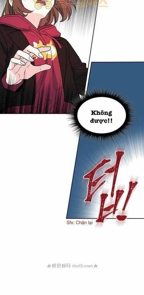 Luật Của Tiểu Thuyết Mạng Chapter 38 - Trang 2