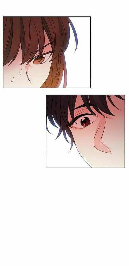 Luật Của Tiểu Thuyết Mạng Chapter 38 - Trang 2