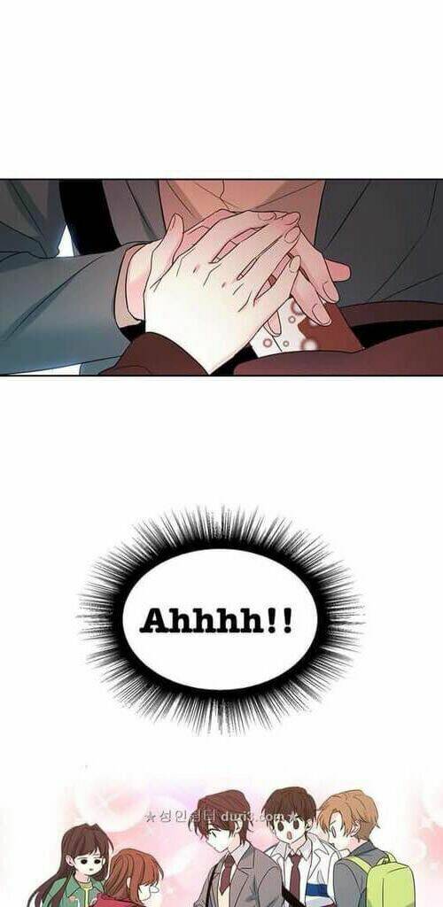 Luật Của Tiểu Thuyết Mạng Chapter 38 - Trang 2