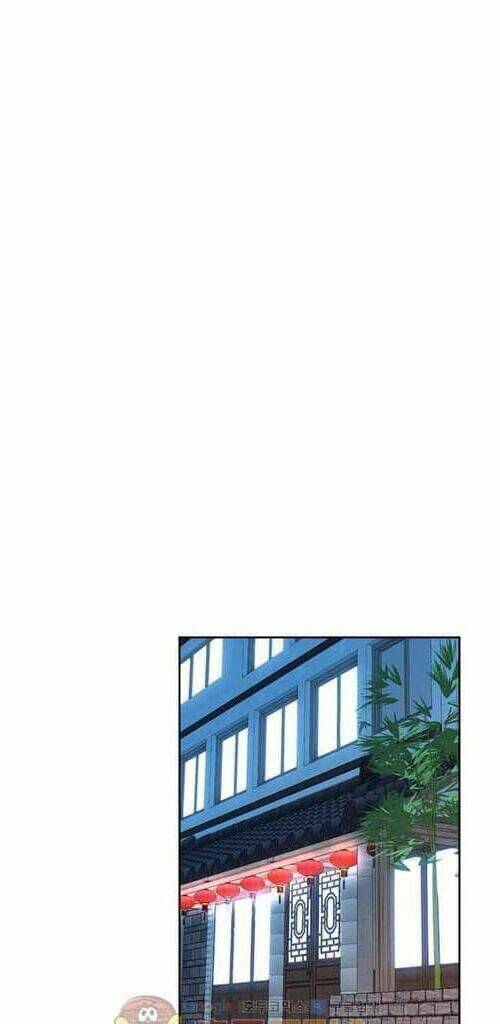 Luật Của Tiểu Thuyết Mạng Chapter 38 - Trang 2