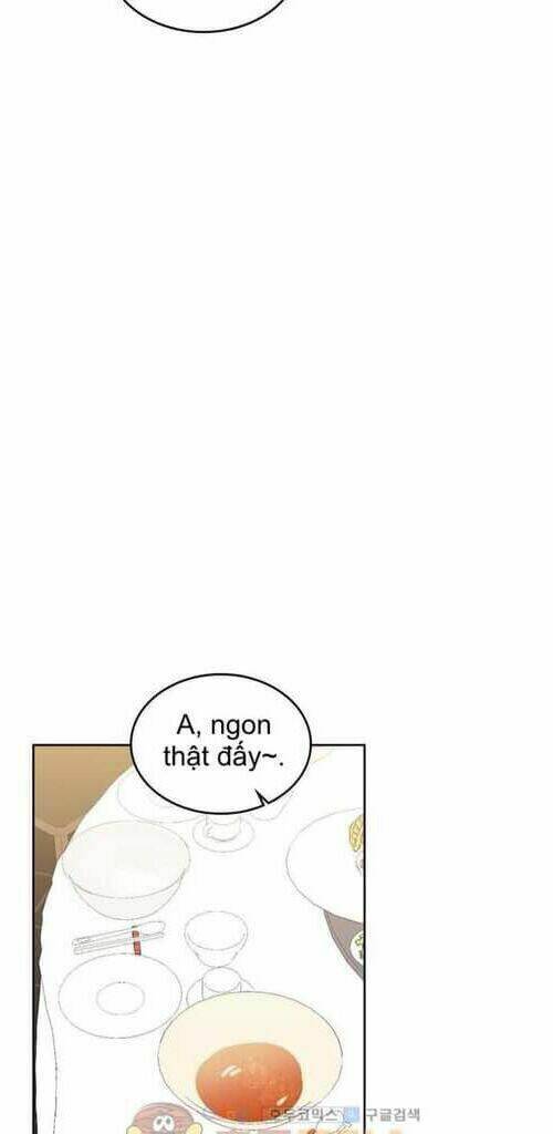 Luật Của Tiểu Thuyết Mạng Chapter 38 - Trang 2