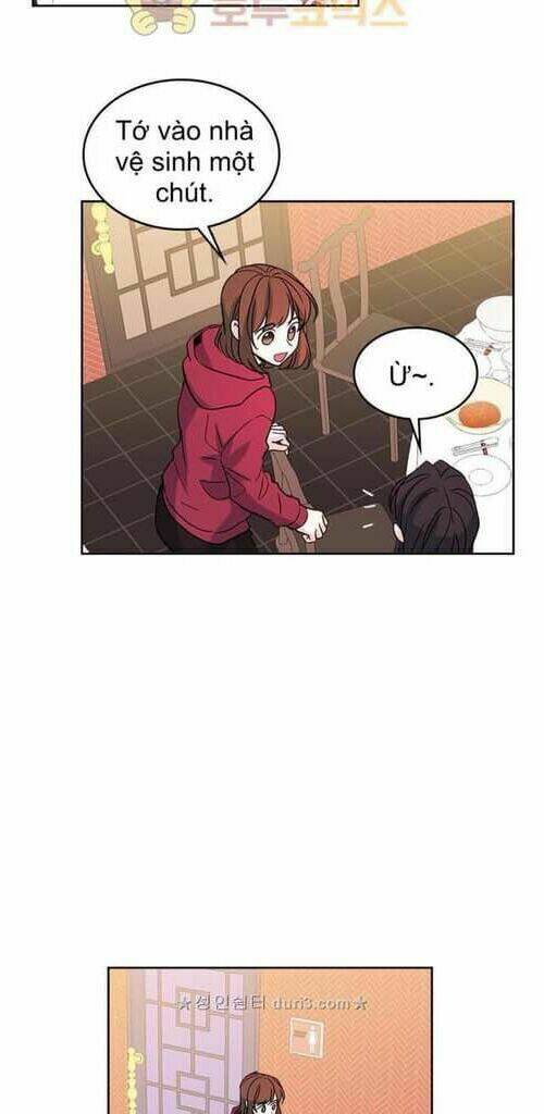 Luật Của Tiểu Thuyết Mạng Chapter 38 - Trang 2