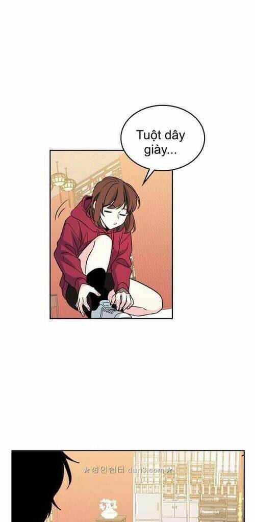 Luật Của Tiểu Thuyết Mạng Chapter 38 - Trang 2