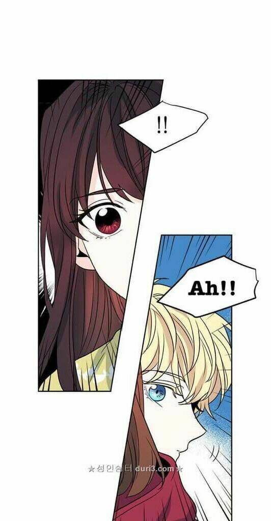 Luật Của Tiểu Thuyết Mạng Chapter 39 - Trang 2