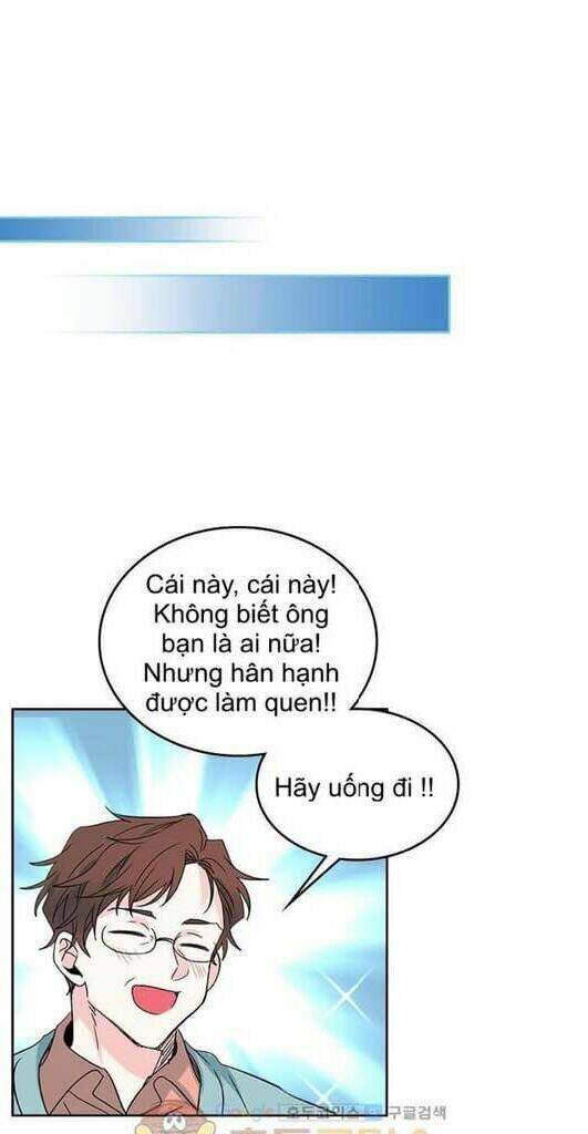 Luật Của Tiểu Thuyết Mạng Chapter 39 - Trang 2