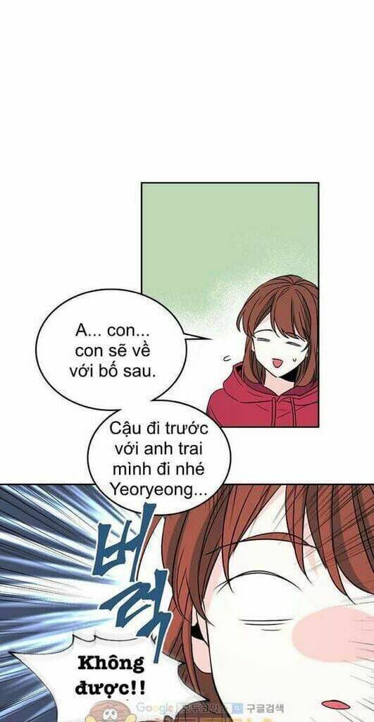 Luật Của Tiểu Thuyết Mạng Chapter 39 - Trang 2