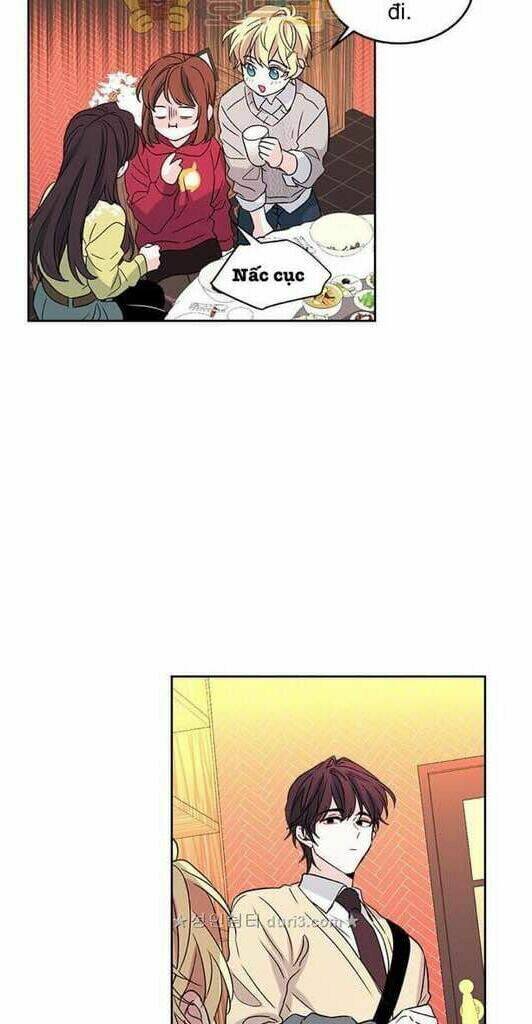 Luật Của Tiểu Thuyết Mạng Chapter 39 - Trang 2