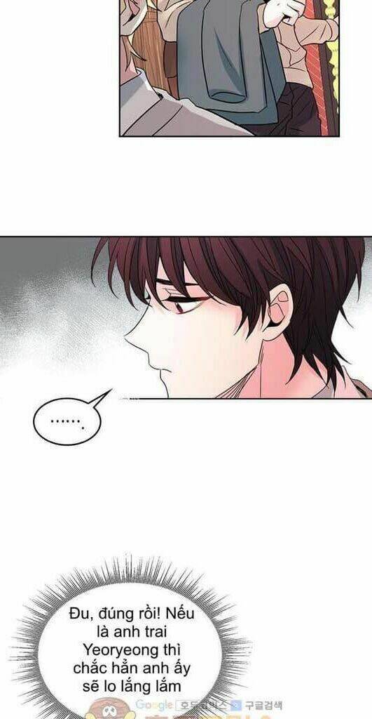 Luật Của Tiểu Thuyết Mạng Chapter 39 - Trang 2