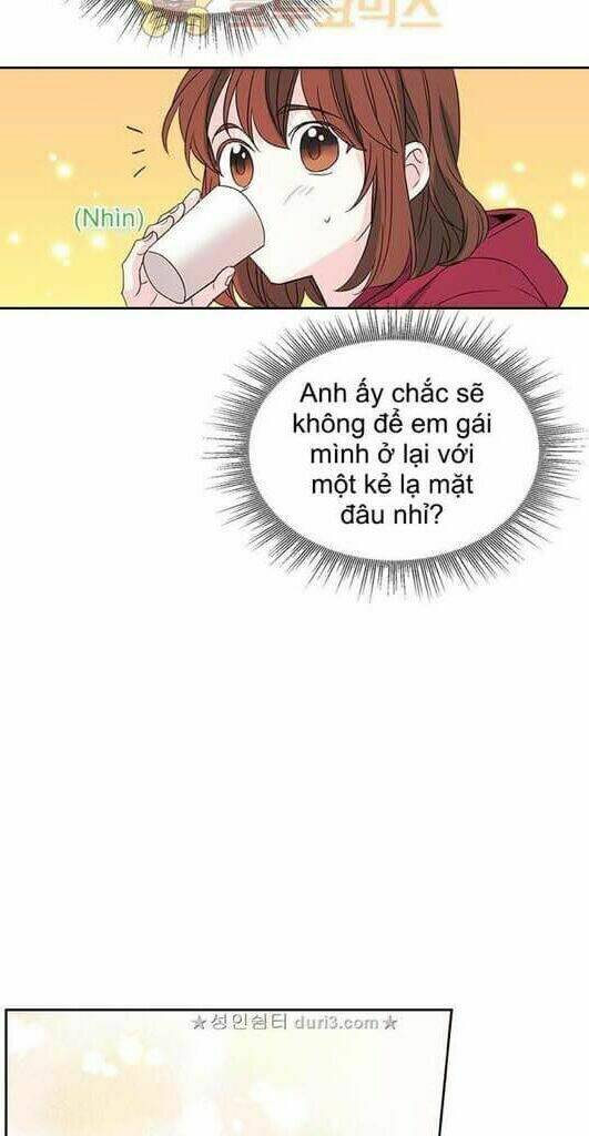 Luật Của Tiểu Thuyết Mạng Chapter 39 - Trang 2