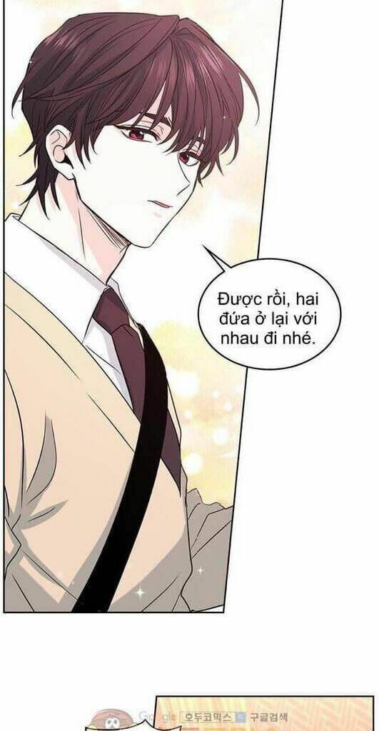 Luật Của Tiểu Thuyết Mạng Chapter 39 - Trang 2