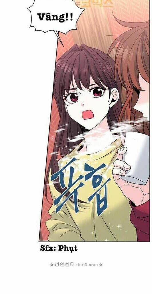 Luật Của Tiểu Thuyết Mạng Chapter 39 - Trang 2