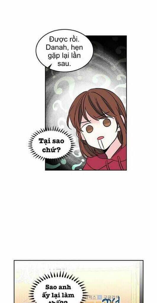 Luật Của Tiểu Thuyết Mạng Chapter 39 - Trang 2