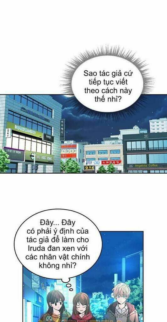 Luật Của Tiểu Thuyết Mạng Chapter 39 - Trang 2