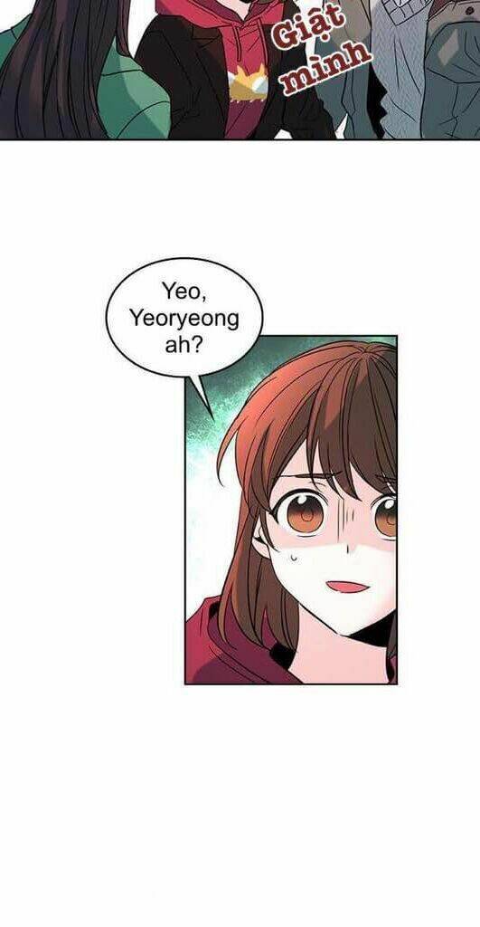 Luật Của Tiểu Thuyết Mạng Chapter 39 - Trang 2