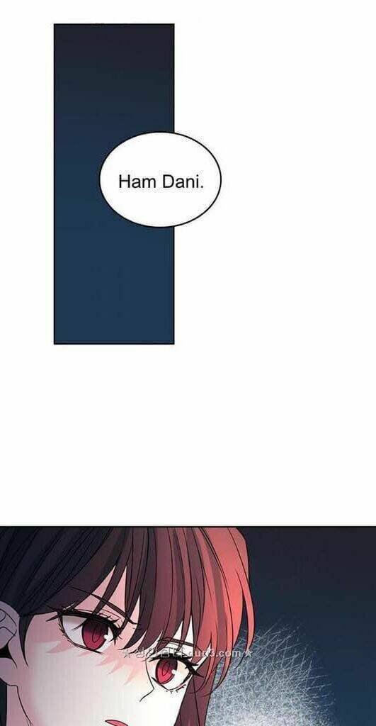 Luật Của Tiểu Thuyết Mạng Chapter 39 - Trang 2