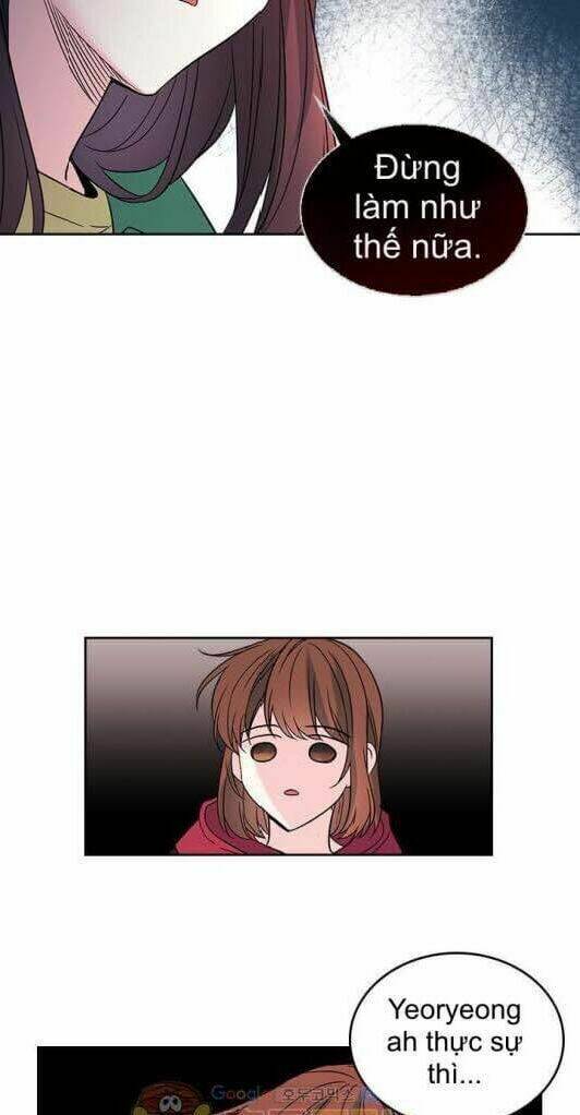 Luật Của Tiểu Thuyết Mạng Chapter 39 - Trang 2