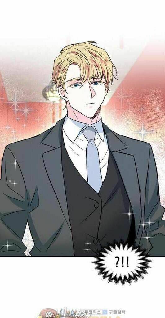 Luật Của Tiểu Thuyết Mạng Chapter 39 - Trang 2