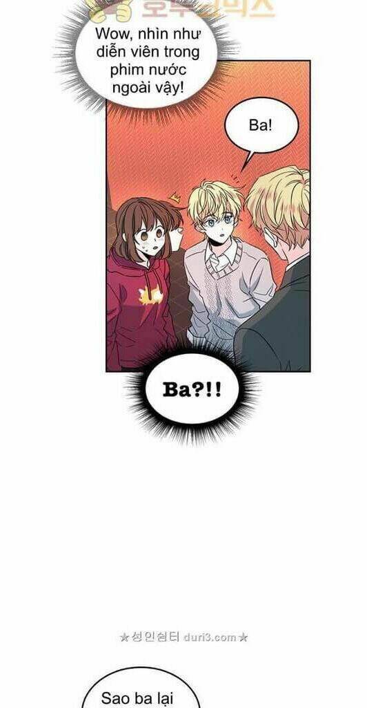 Luật Của Tiểu Thuyết Mạng Chapter 39 - Trang 2