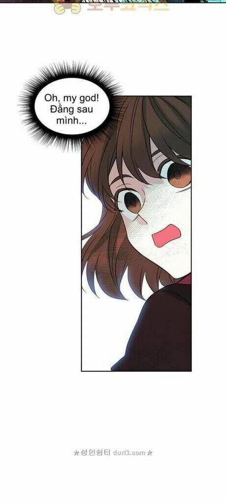 Luật Của Tiểu Thuyết Mạng Chapter 40 - Trang 2