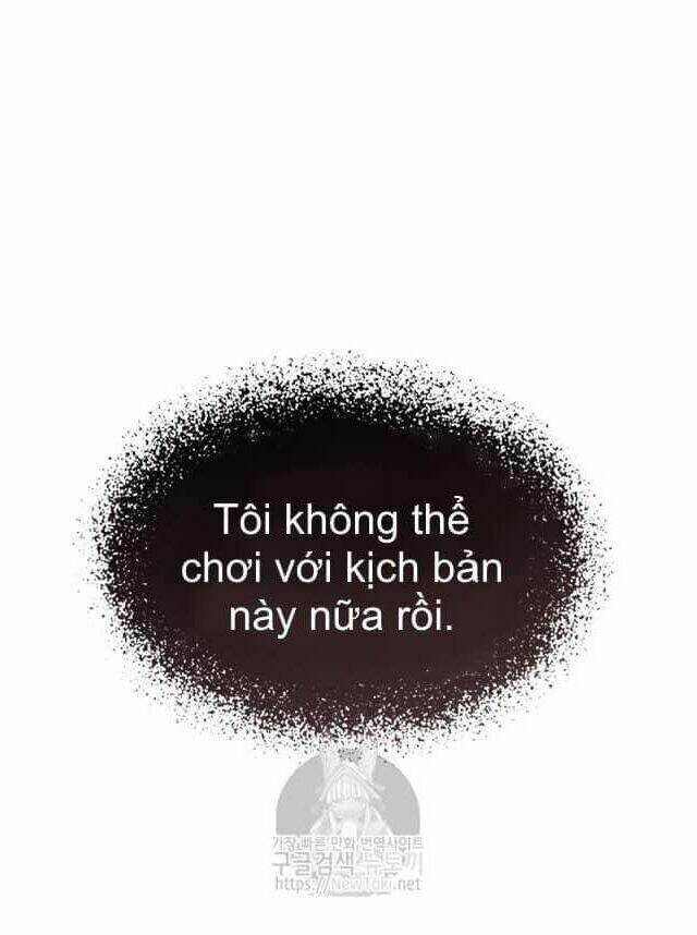 Luật Của Tiểu Thuyết Mạng Chapter 41 - Trang 2