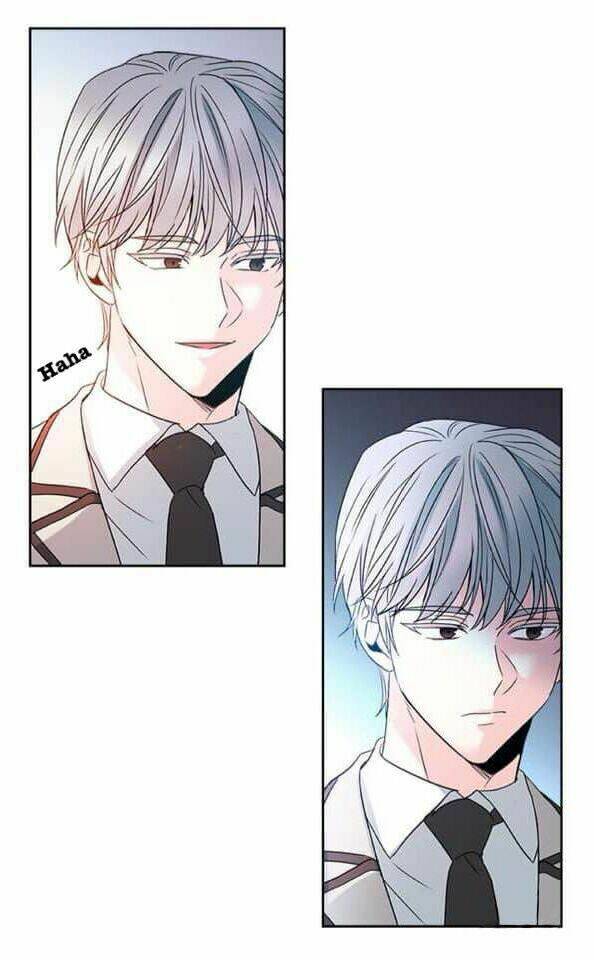 Luật Của Tiểu Thuyết Mạng Chapter 42 - Trang 2