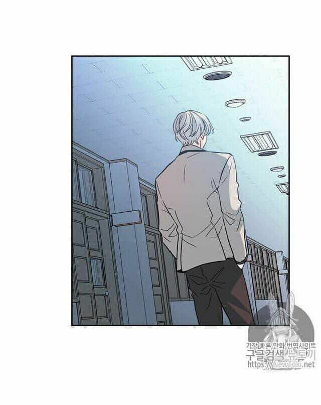 Luật Của Tiểu Thuyết Mạng Chapter 42 - Trang 2