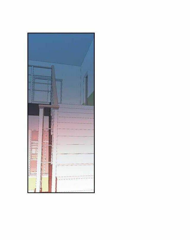 Luật Của Tiểu Thuyết Mạng Chapter 42 - Trang 2